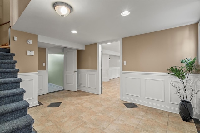 8436 S Moody Ave, Burbank, IL 60459 - photo 25