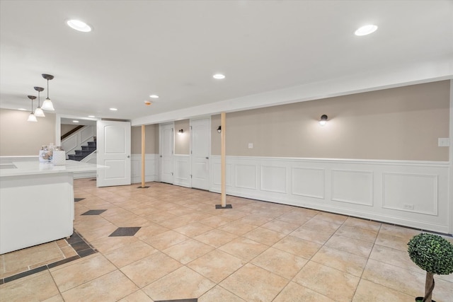 8436 S Moody Ave, Burbank, IL 60459 - photo 26