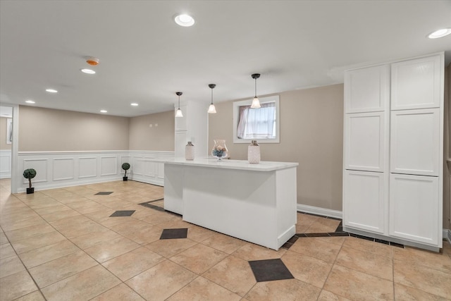 8436 S Moody Ave, Burbank, IL 60459 - photo 27