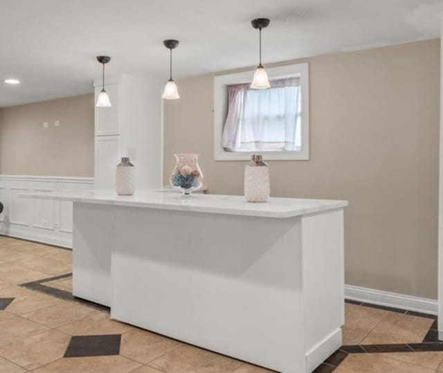 8436 S Moody Ave, Burbank, IL 60459 - photo 28