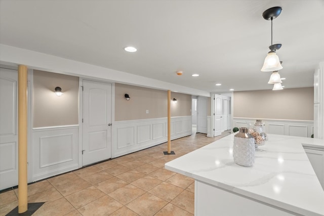 8436 S Moody Ave, Burbank, IL 60459 - photo 29