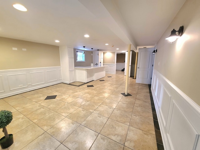8436 S Moody Ave, Burbank, IL 60459 - photo 30