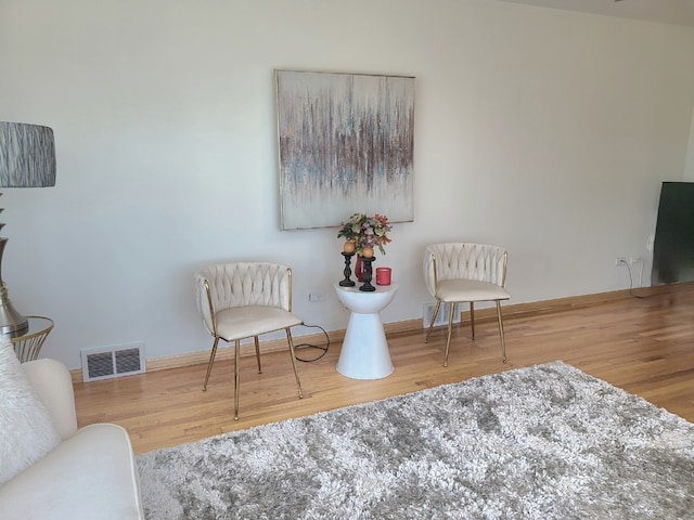 8436 S Moody Ave, Burbank, IL 60459 - photo 4
