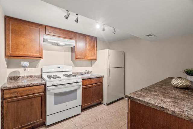8436 S Moody Ave, Burbank, IL 60459 - photo 31