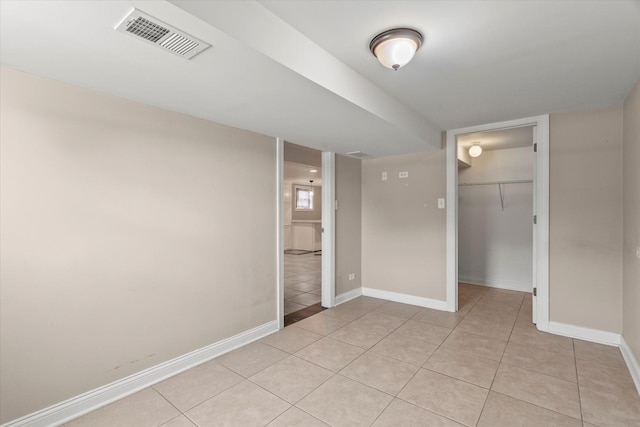 8436 S Moody Ave, Burbank, IL 60459 - photo 32