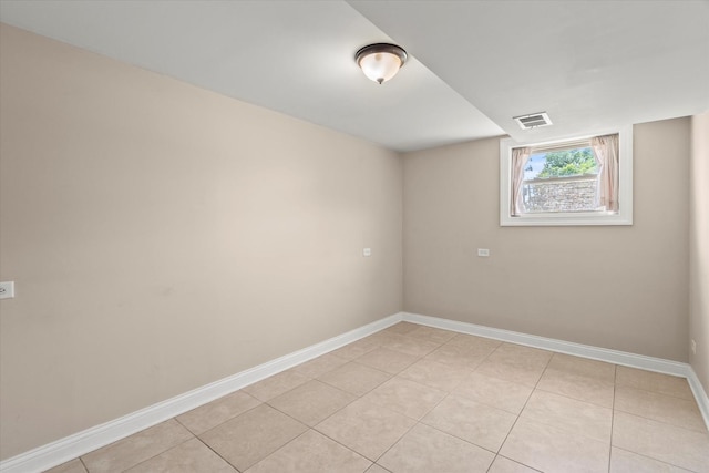 8436 S Moody Ave, Burbank, IL 60459 - photo 34