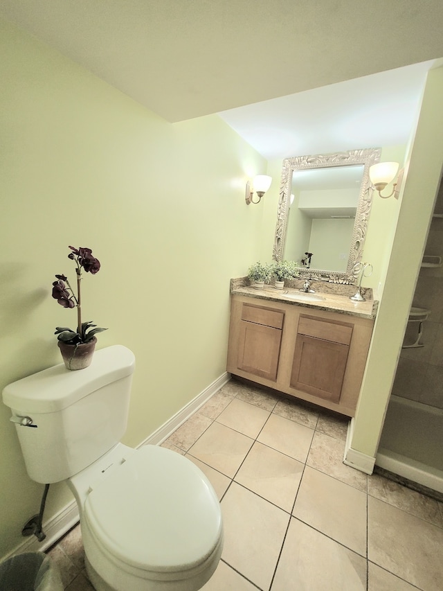 8436 S Moody Ave, Burbank, IL 60459 - photo 36