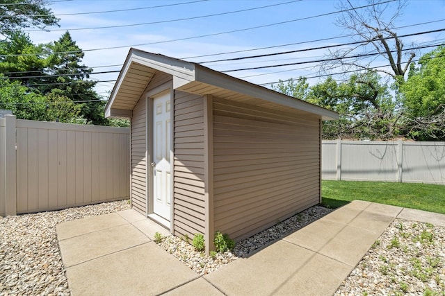 8436 S Moody Ave, Burbank, IL 60459 - photo 40