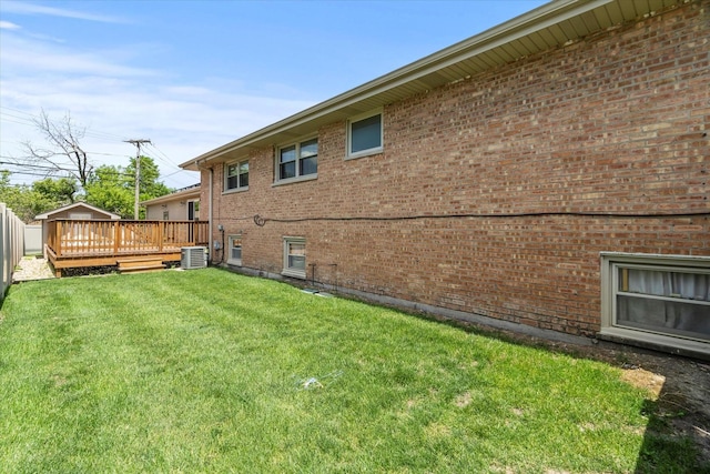 8436 S Moody Ave, Burbank, IL 60459 - photo 41