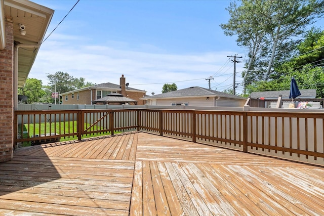 8436 S Moody Ave, Burbank, IL 60459 - photo 42