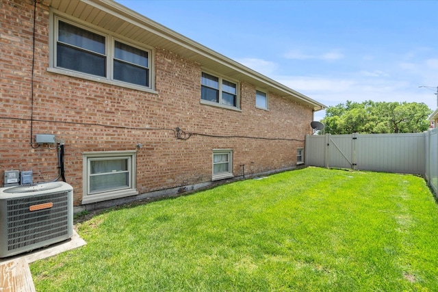 8436 S Moody Ave, Burbank, IL 60459 - photo 43
