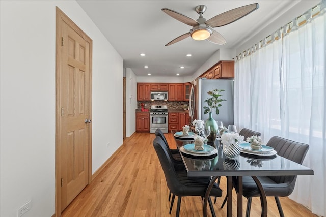 8436 S Moody Ave, Burbank, IL 60459 - photo 7