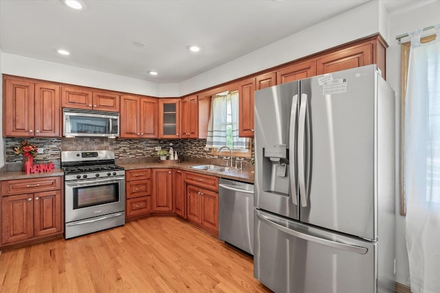 8436 S Moody Ave, Burbank, IL 60459 - photo 9