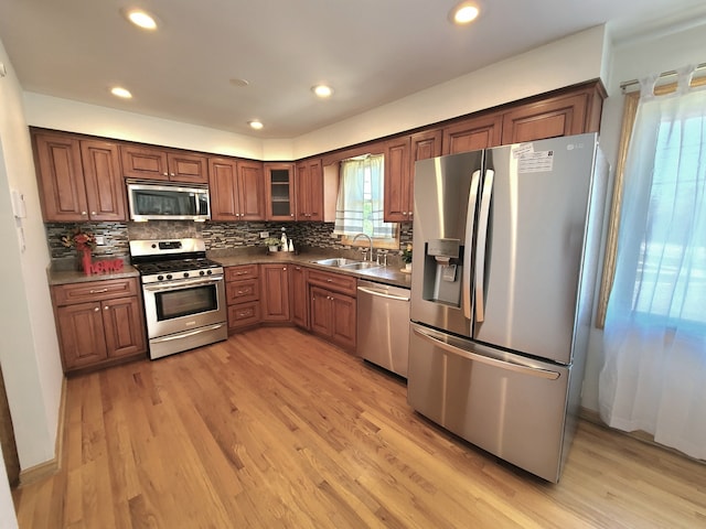 8436 S Moody Ave, Burbank, IL 60459 - photo 10