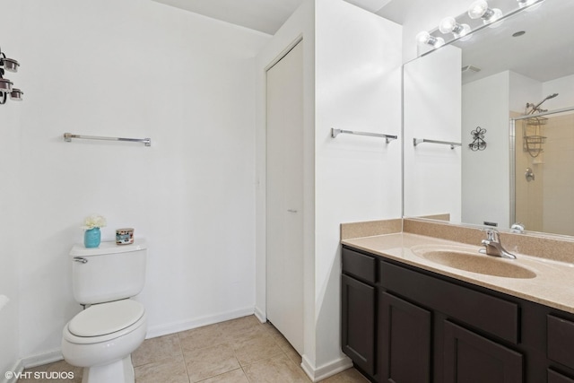 849 N Franklin St Unit 603, Chicago, IL 60610 - photo 11