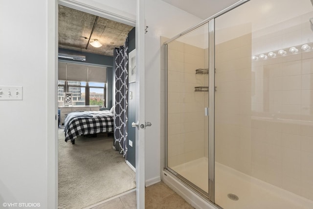 849 N Franklin St Unit 603, Chicago, IL 60610 - photo 12