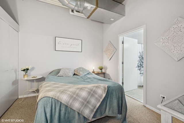 849 N Franklin St Unit 603, Chicago, IL 60610 - photo 13