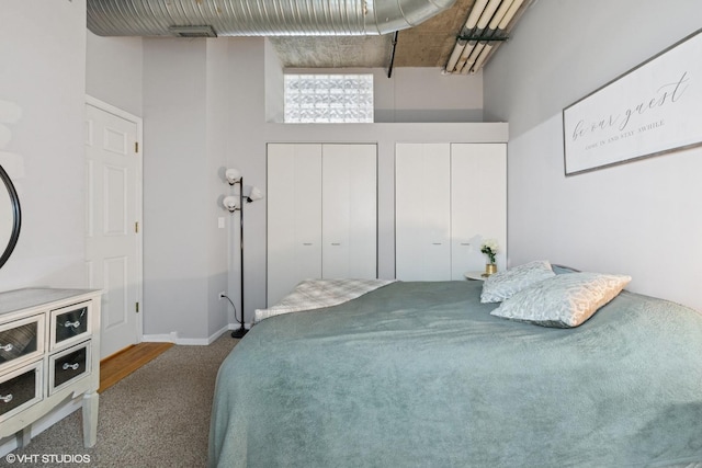 849 N Franklin St Unit 603, Chicago, IL 60610 - photo 14