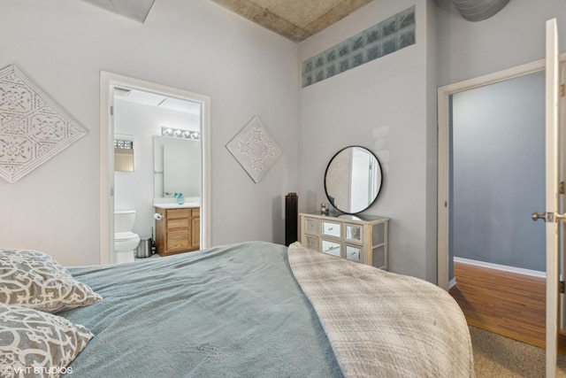 849 N Franklin St Unit 603, Chicago, IL 60610 - photo 15