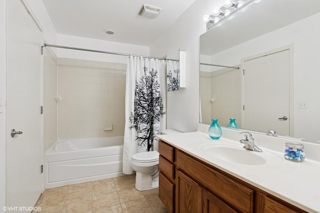 849 N Franklin St Unit 603, Chicago, IL 60610 - photo 16