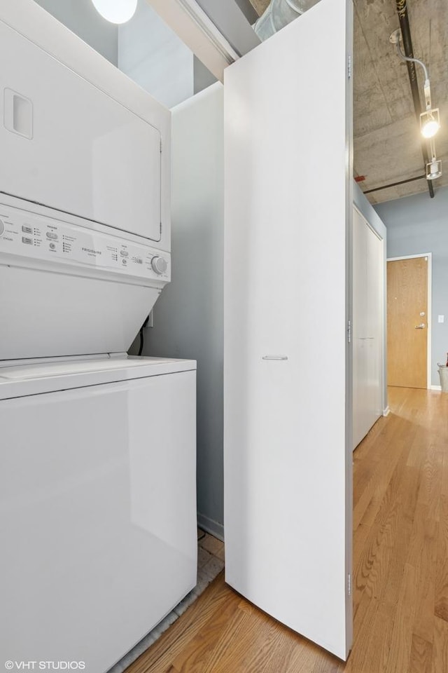 849 N Franklin St Unit 603, Chicago, IL 60610 - photo 17