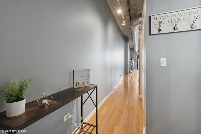 849 N Franklin St Unit 603, Chicago, IL 60610 - photo 18