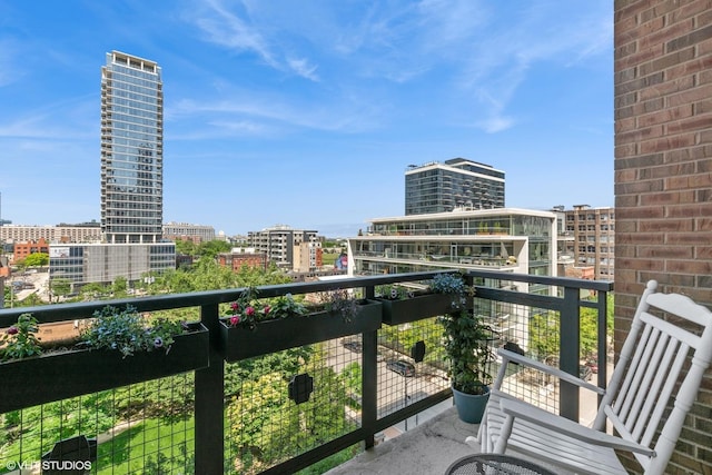 849 N Franklin St Unit 603, Chicago, IL 60610 - photo 19