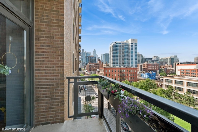 849 N Franklin St Unit 603, Chicago, IL 60610 - photo 20