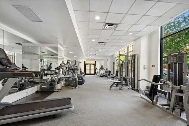 849 N Franklin St Unit 603, Chicago, IL 60610 - photo 30