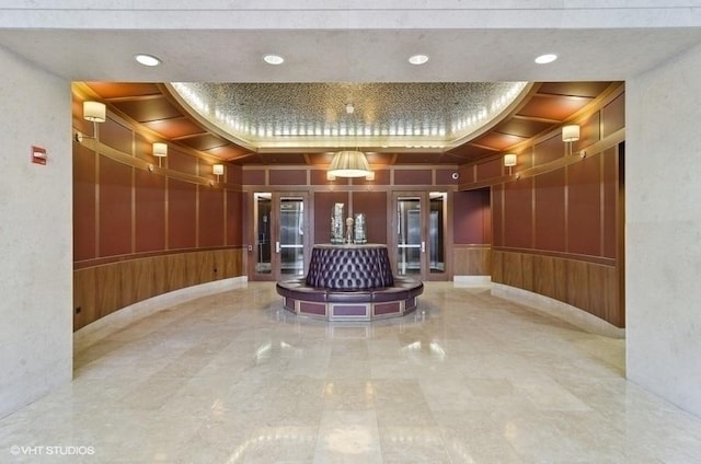 849 N Franklin St Unit 603, Chicago, IL 60610 - photo 32