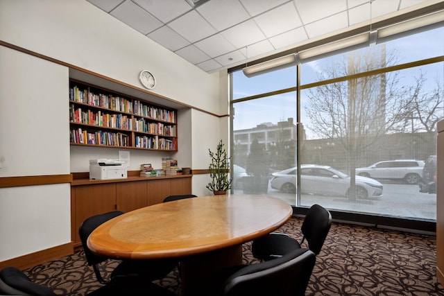 849 N Franklin St Unit 603, Chicago, IL 60610 - photo 36