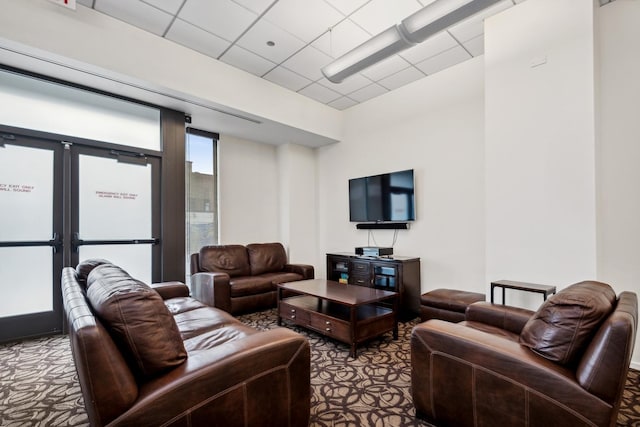 849 N Franklin St Unit 603, Chicago, IL 60610 - photo 37