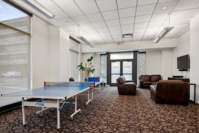 849 N Franklin St Unit 603, Chicago, IL 60610 - photo 38