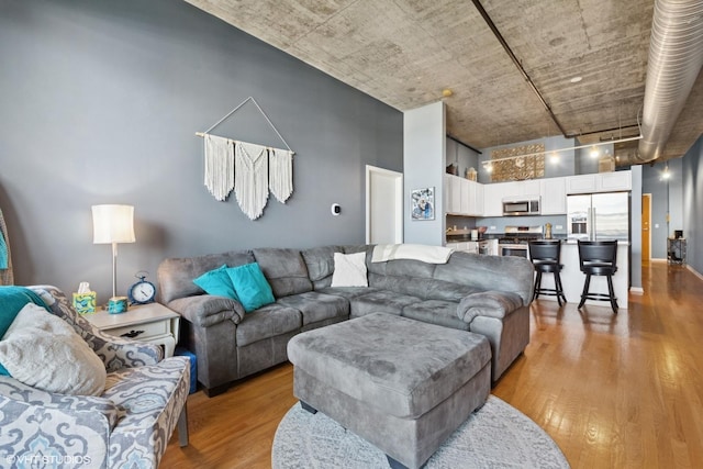 849 N Franklin St Unit 603, Chicago, IL 60610 - photo 5