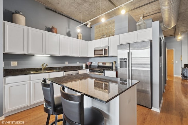 849 N Franklin St Unit 603, Chicago, IL 60610 - photo 7
