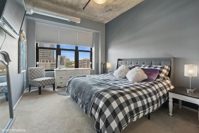 849 N Franklin St Unit 603, Chicago, IL 60610 - photo 8