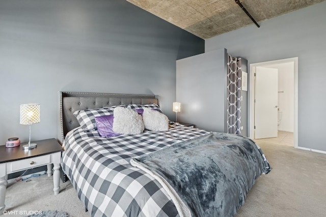 849 N Franklin St Unit 603, Chicago, IL 60610 - photo 9