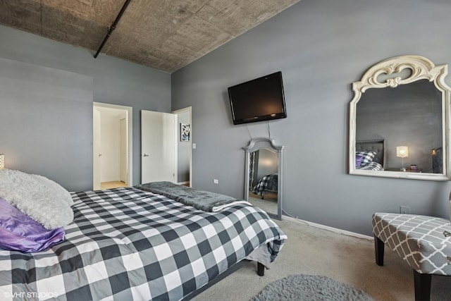 849 N Franklin St Unit 603, Chicago, IL 60610 - photo 10