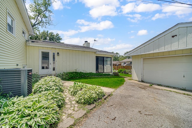 5640 Victoria Dr, Oak Forest, IL 60452 - photo 2