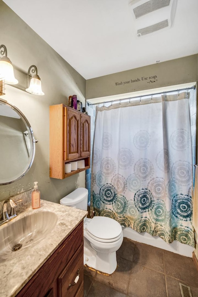 5640 Victoria Dr, Oak Forest, IL 60452 - photo 16