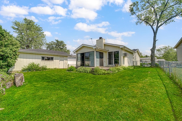 5640 Victoria Dr, Oak Forest, IL 60452 - photo 3