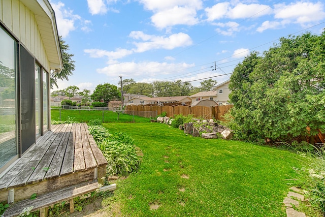 5640 Victoria Dr, Oak Forest, IL 60452 - photo 22