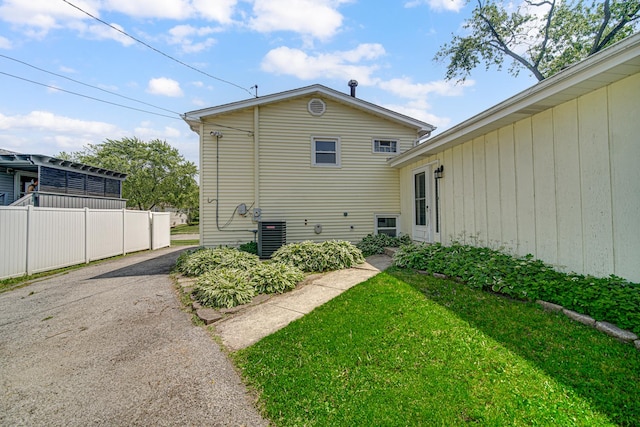 5640 Victoria Dr, Oak Forest, IL 60452 - photo 23