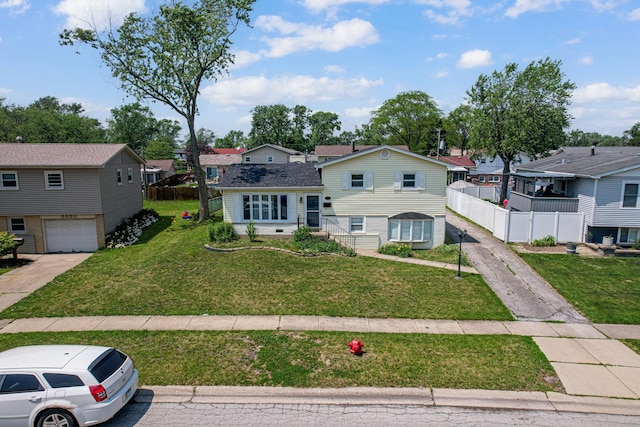 5640 Victoria Dr, Oak Forest, IL 60452 - photo 24