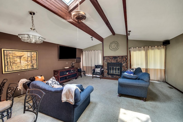 5640 Victoria Dr, Oak Forest, IL 60452 - photo 6