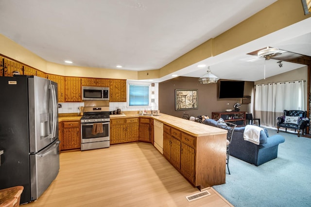 5640 Victoria Dr, Oak Forest, IL 60452 - photo 9