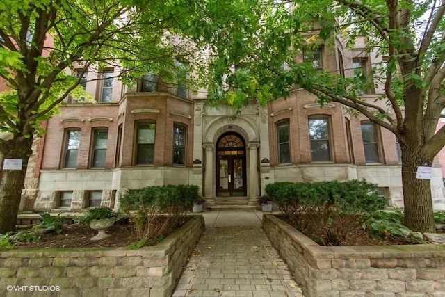 2610 N Dayton St Unit 2N, Chicago, IL 60614 - photo 1