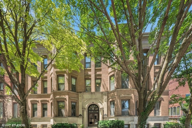 2610 N Dayton St Unit 2N, Chicago, IL 60614 - photo 2