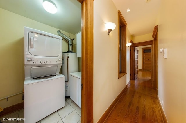 2610 N Dayton St Unit 2N, Chicago, IL 60614 - photo 11