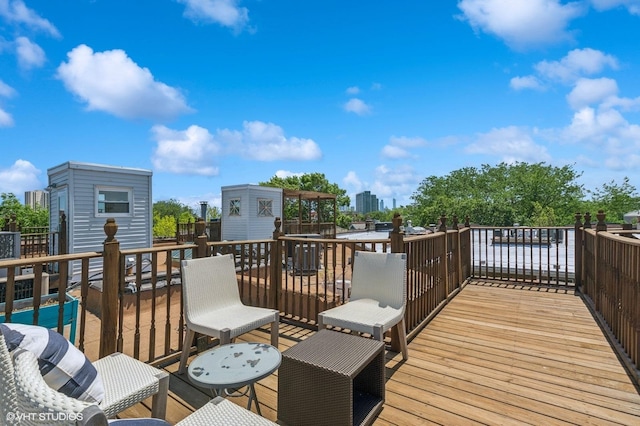 2610 N Dayton St Unit 2N, Chicago, IL 60614 - photo 12